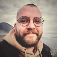 Rémi Dubois