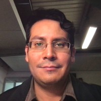 Arturo Hidalgo