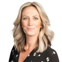 Cheryl Pape