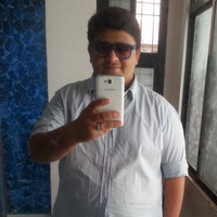 Abhay Udani