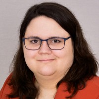 Julia Flörsch