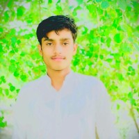 Malik Kashif