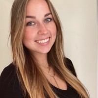 Celina-Michelle Beuter
