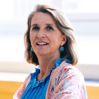 Ana Margarida Moura Soares Bandeira