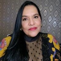Giovanna Peña