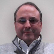 Dennis Maskel
