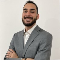 Lucas Hellú Ferreira