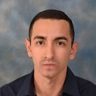 Fabricio Cespedes