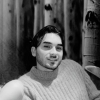 Gauthier Seureau