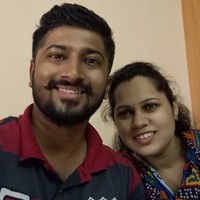 Shubhamkar Gatne
