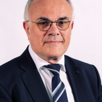 Martin Diepeveen
