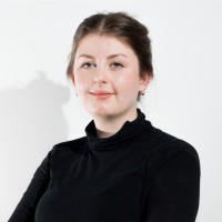 Nele Jeltje de Jong
