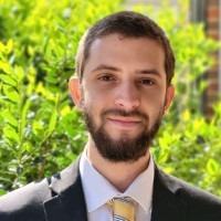 Zaid Khalil