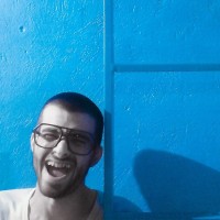 Ali Vahabi