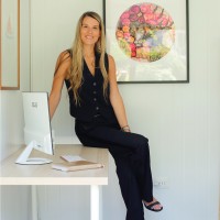 María Jesús Jiménez Ventura