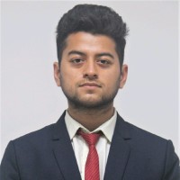 Rohit Singh