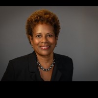Terri Allen