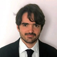 Filippo Reggiani