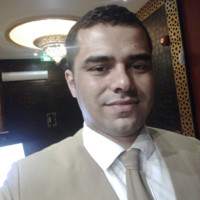 Bhuwan Bisht