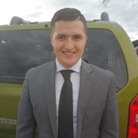 Alvar Nunez