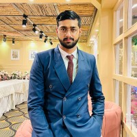 vishant malik