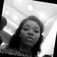 Blessing Okoli
