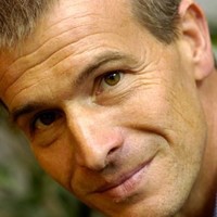 Nathanaël Jacqmin