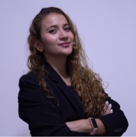 Nathalia Granada Del Castillo