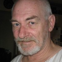 James Schwarz