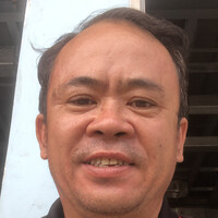Son Do Ngoc
