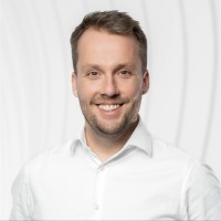 Jakub Peška