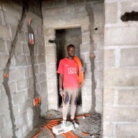 YOUSSOUF DOSSO