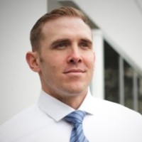 Sean Linenkugel