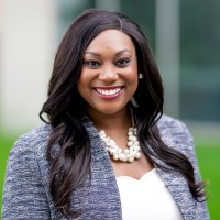 Chantel Williams, CFP®