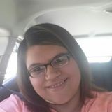 Mia Gustafson