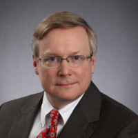 David Lamm