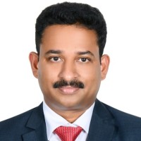 Rajesh Vakkel