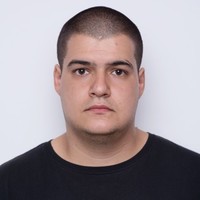 Tsanko Georgiev