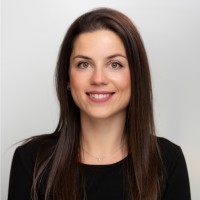 Carla Pijuan Serrano