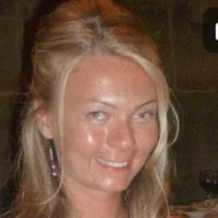 Roberta Corrao Iazzetti