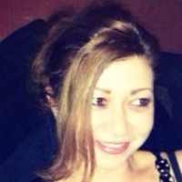 Wanda Constantinescu