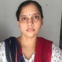 Subhashini R