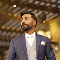 Anas Khan