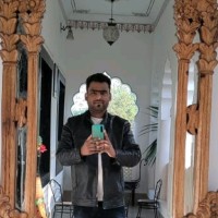 Ashish Gaur