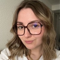 Noémie Da Silva Ferreira