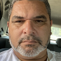 Marcos Aurelio Pires Corrêa