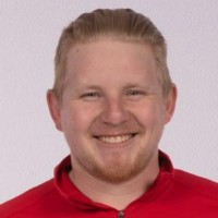 Ethan Nye