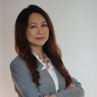 Louise Cheung