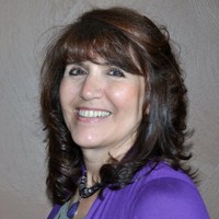 Carrie Padula