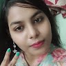 nafisa sk